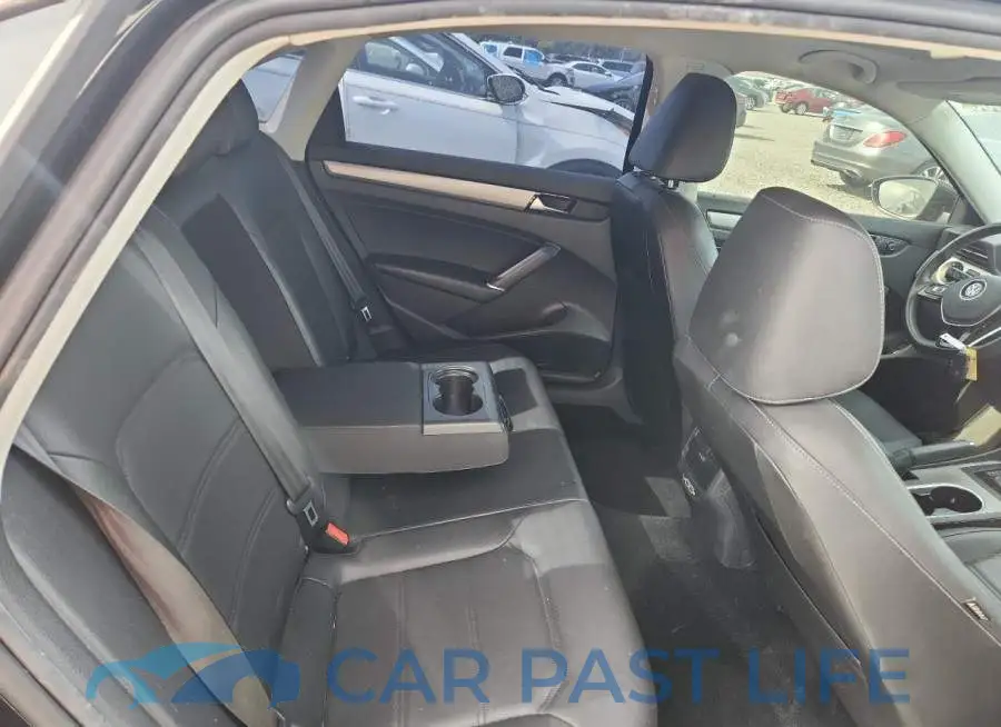1VWSA7A33NC002769# 10