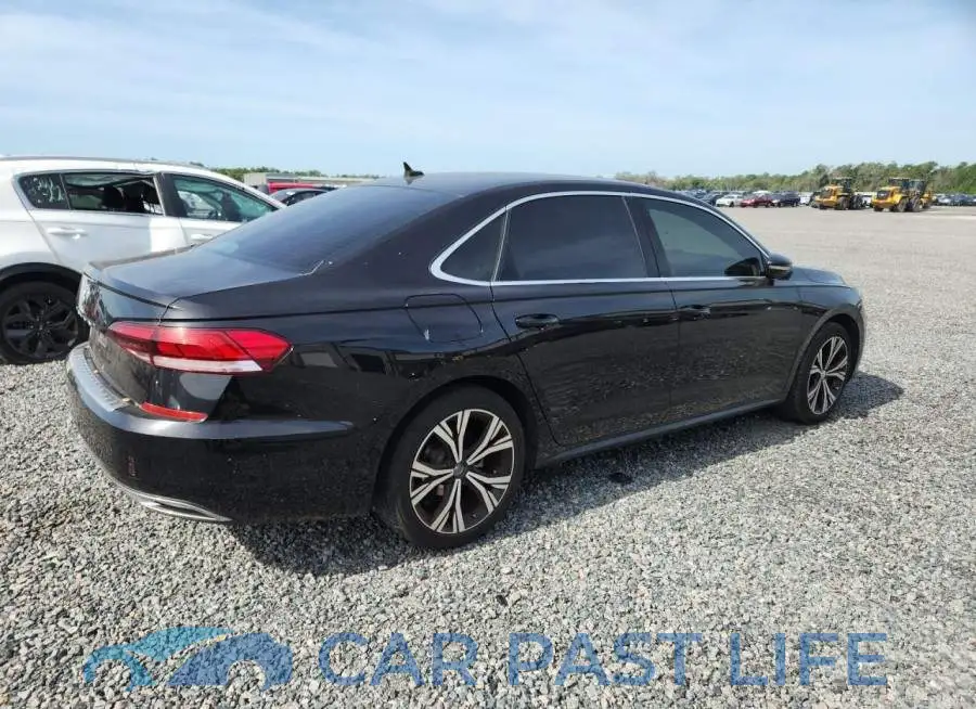 1VWSA7A33NC002769# 3