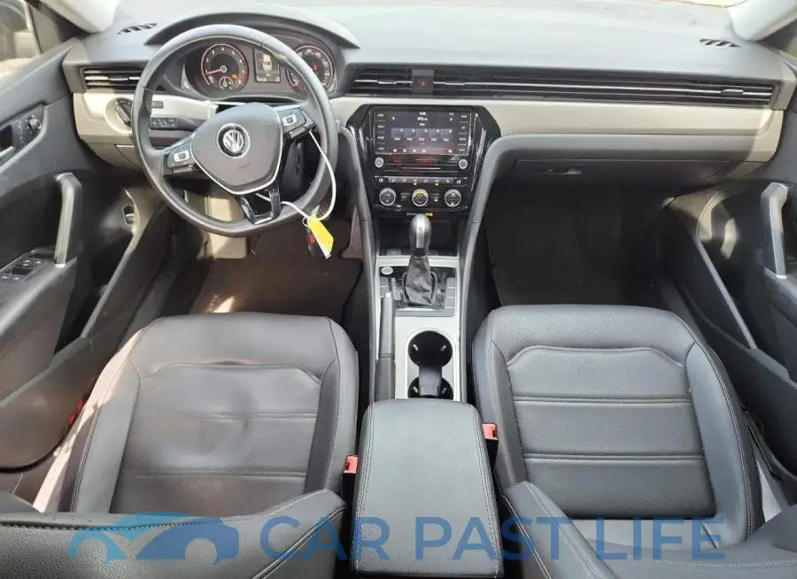 1VWSA7A33NC002769# 8