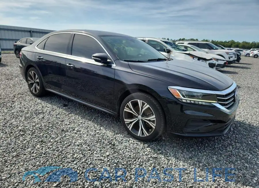1VWSA7A33NC002769# 4