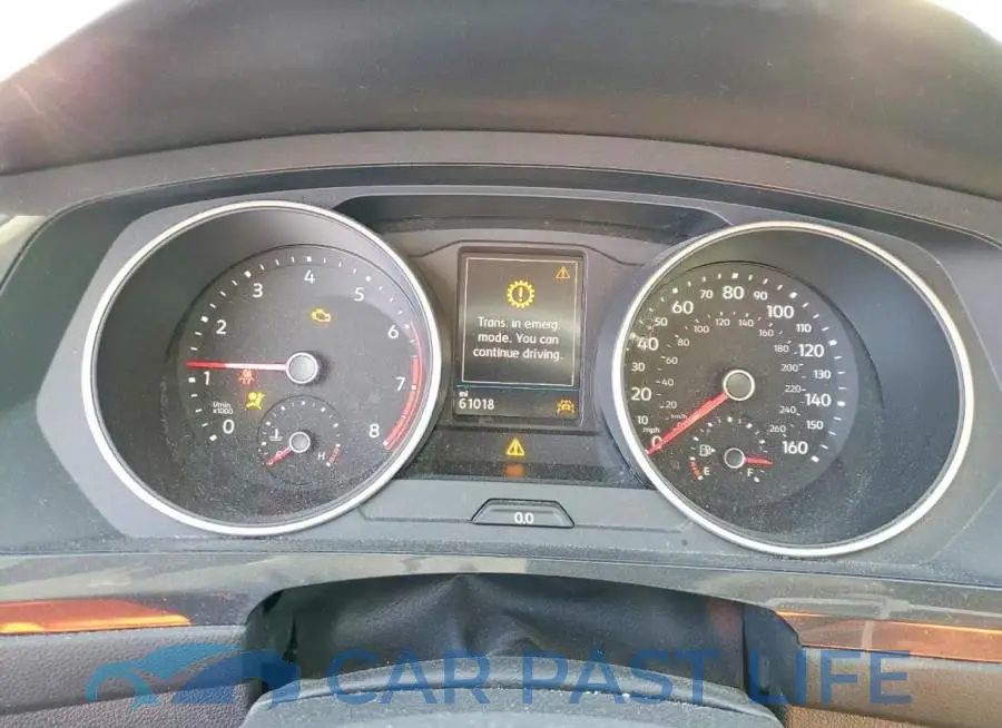 3VV2B7AX4LM172073# 9