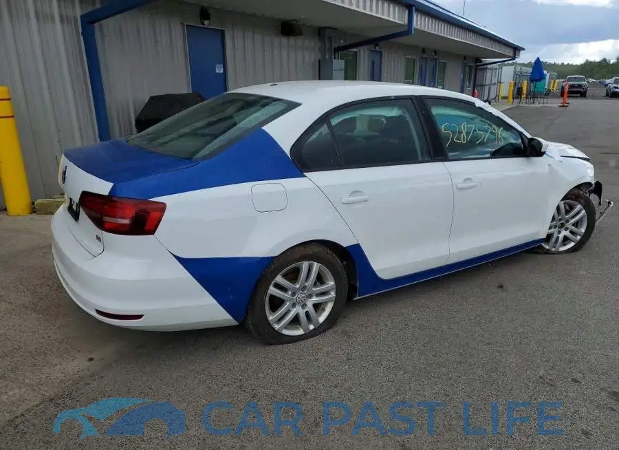 3VW2B7AJ1JM224991# 3