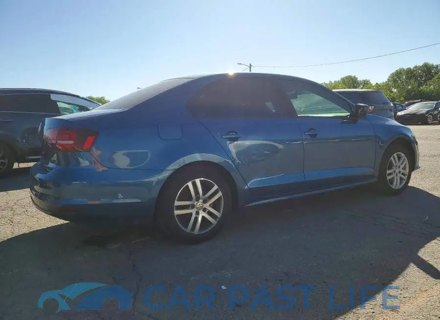 3VW2B7AJ2JM262536# 3