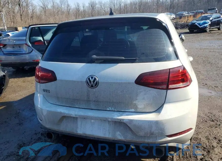 3VW447AU2JM250285# 6
