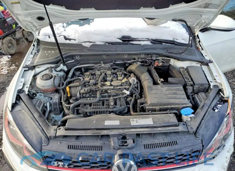 3VW447AU2JM250285# 11