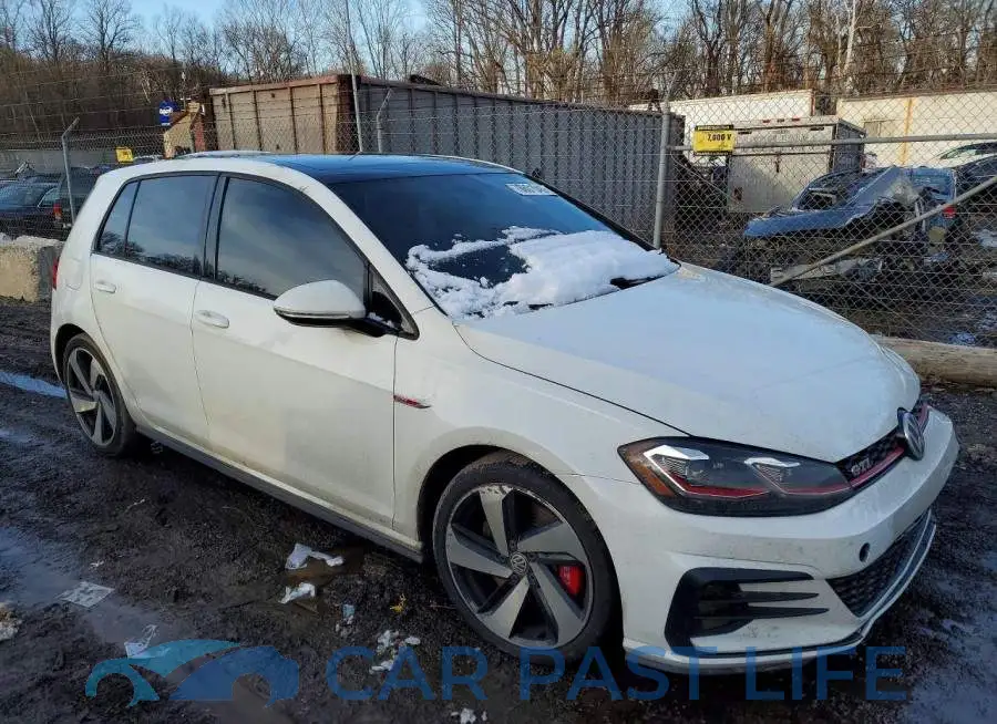 3VW447AU2JM250285# 4