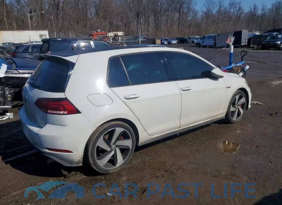 3VW447AU2JM250285# 3