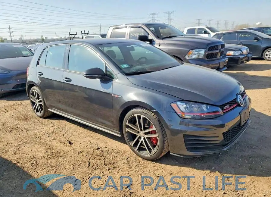 3VW447AU9HM068951# 4