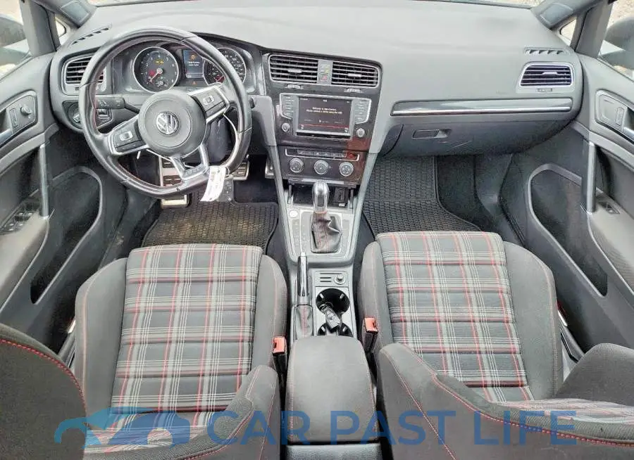 3VW447AU9HM068951# 8