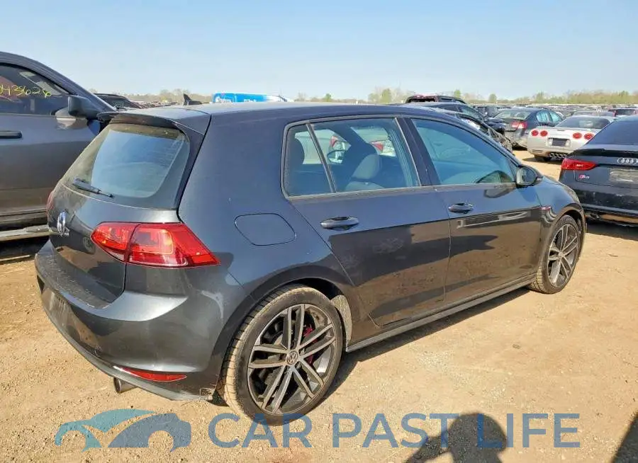 3VW447AU9HM068951# 3