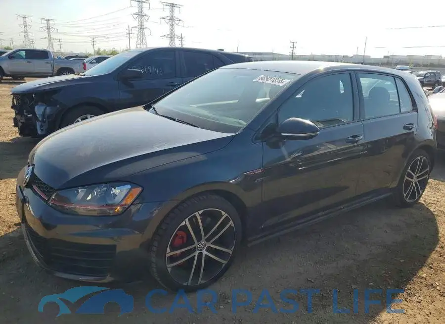 3VW447AU9HM068951# 1