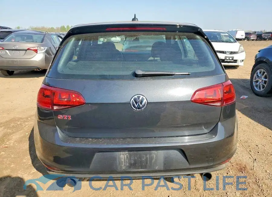 3VW447AU9HM068951# 6
