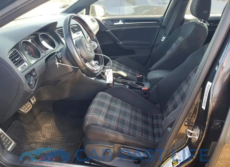 3VW447AU9HM068951# 7