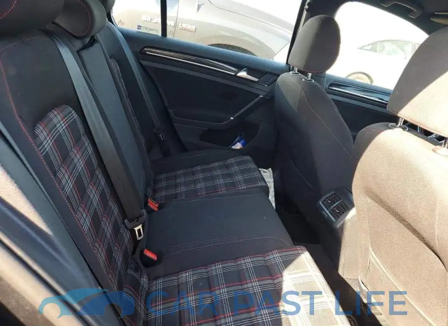 3VW447AU9HM068951# 10