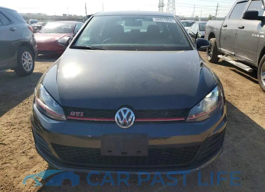 3VW447AU9HM068951# 5
