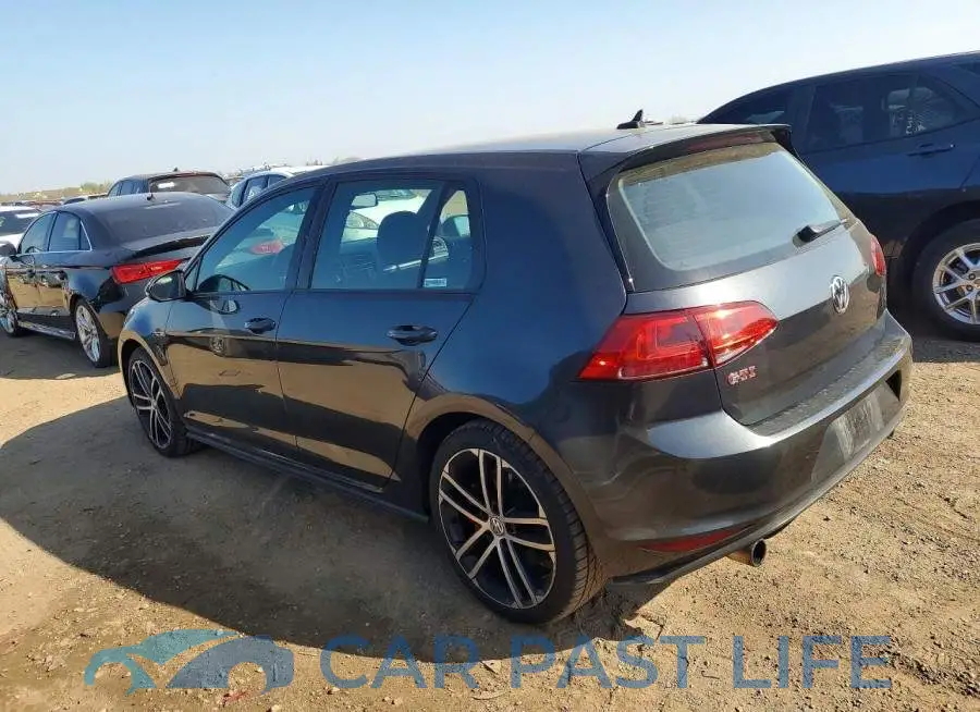 3VW447AU9HM068951# 2
