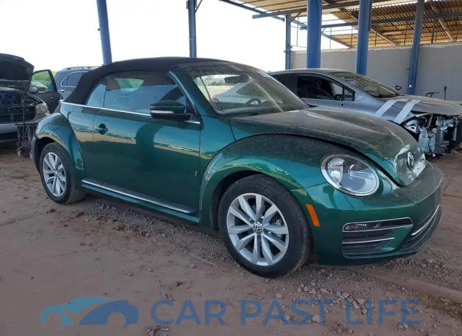 3VW517AT8HM812849# 4