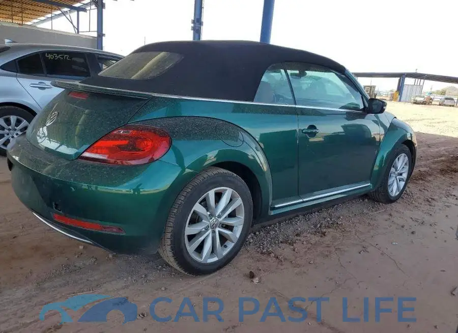 3VW517AT8HM812849# 3