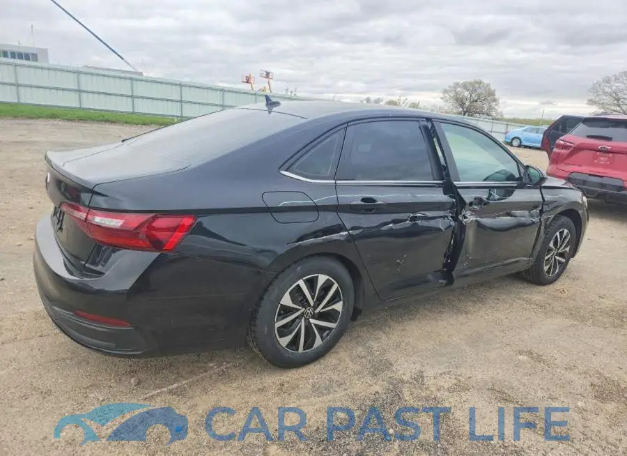 3VW5M7BU8RM057587# 3