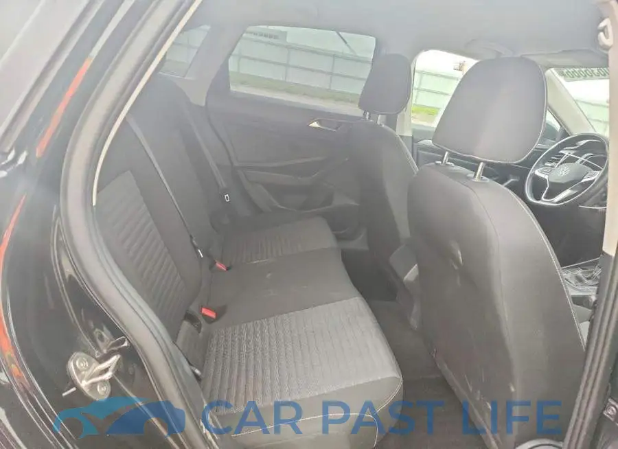 3VW5M7BU8RM057587# 10