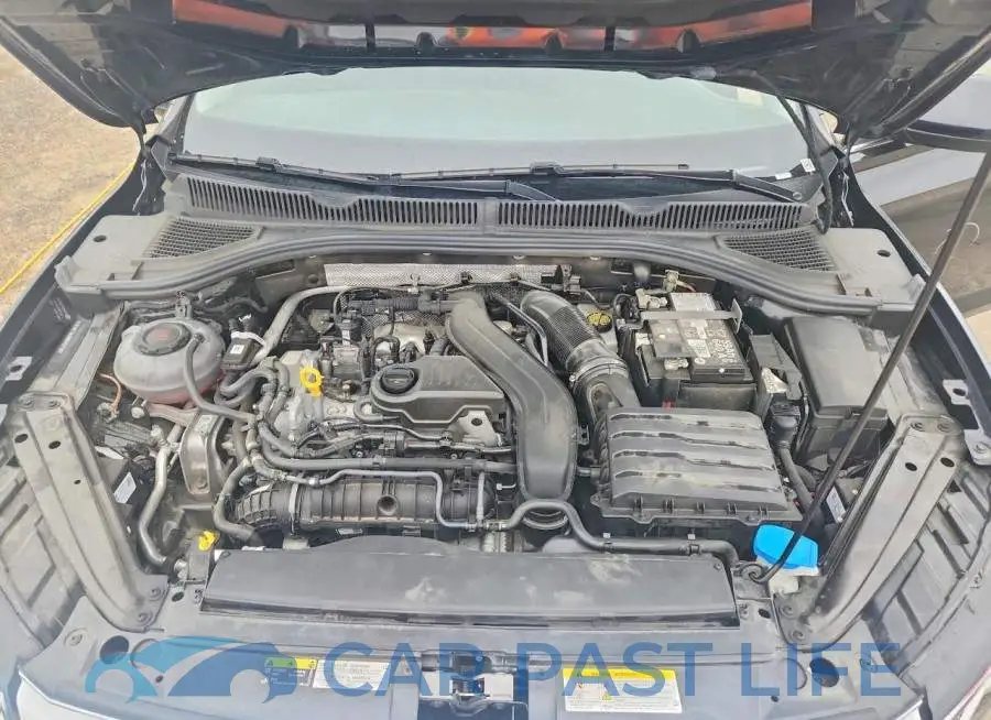 3VW5M7BU8RM057587# 11
