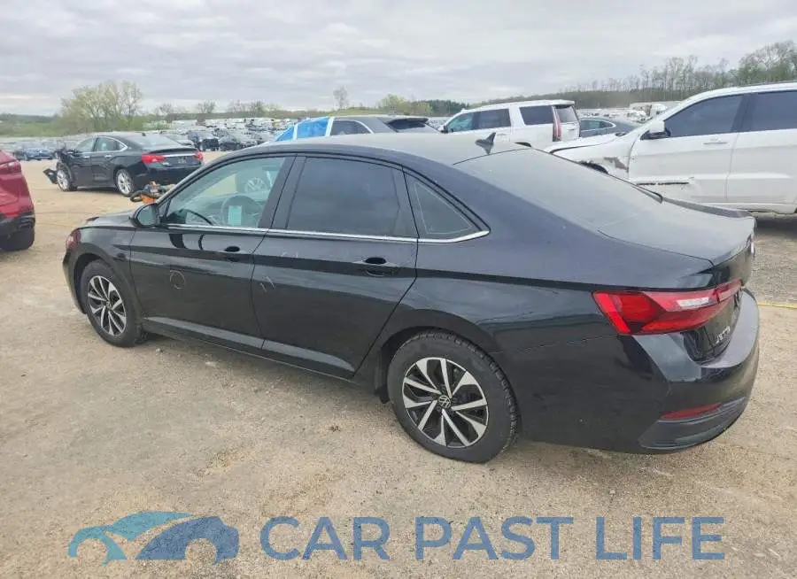 3VW5M7BU8RM057587# 2