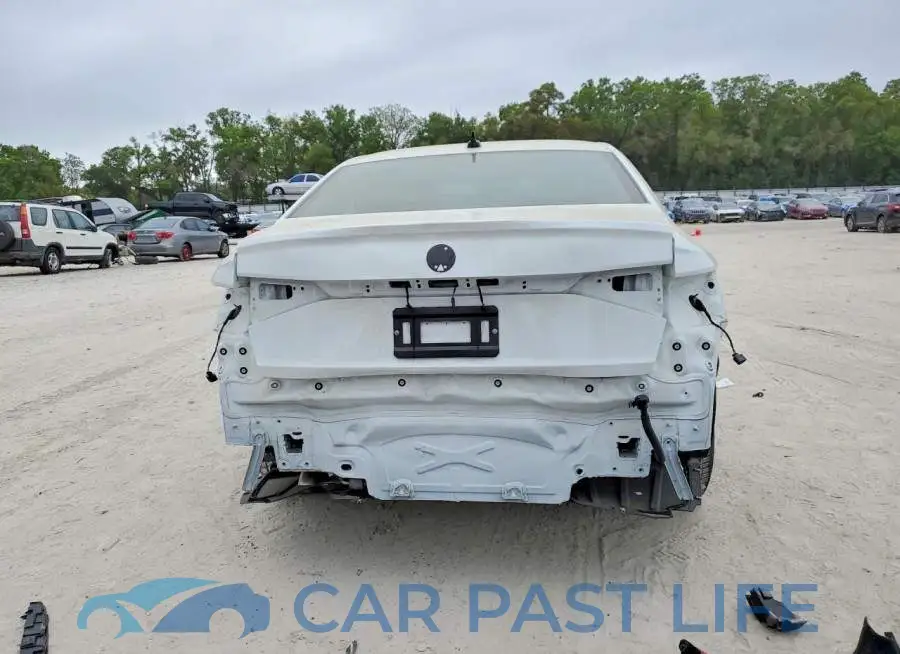 3VW5W7BU2TM022190# 6