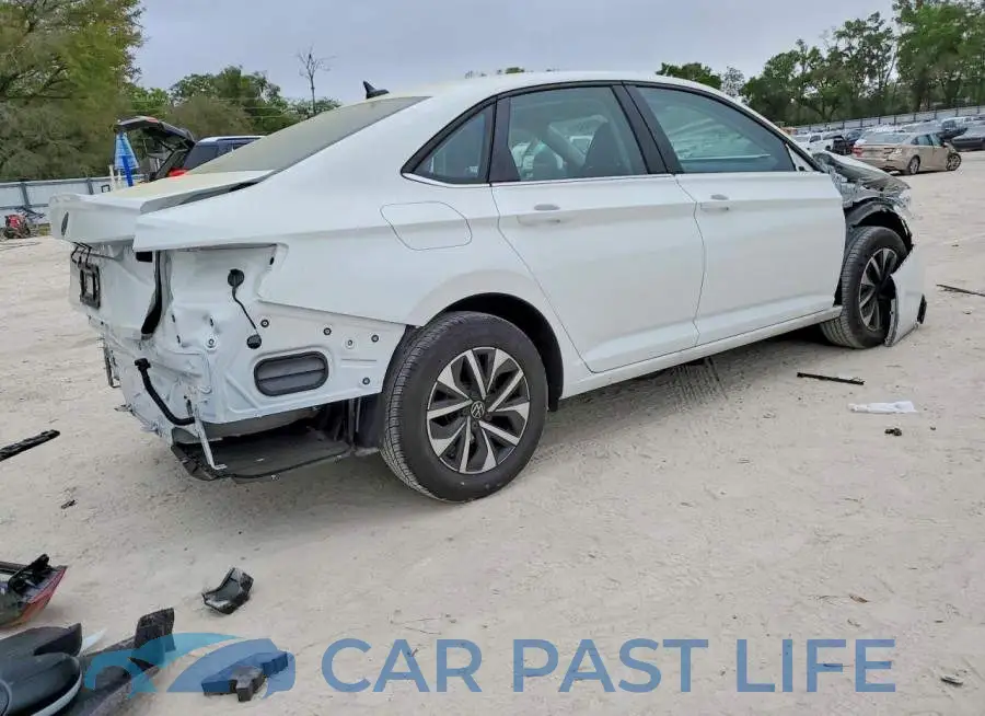 3VW5W7BU2TM022190# 3