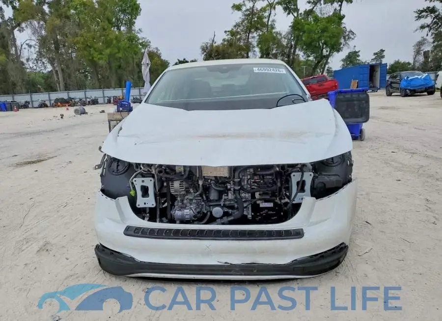 3VW5W7BU2TM022190# 5