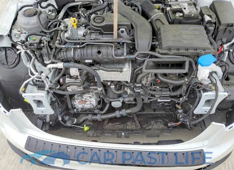3VW5W7BU2TM022190# 11