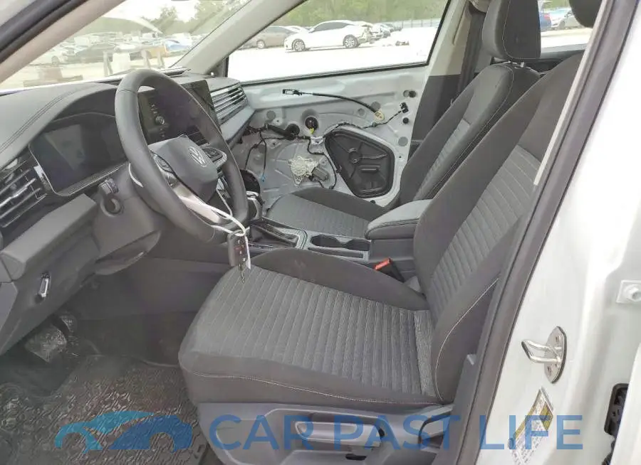 3VW5W7BU2TM022190# 7