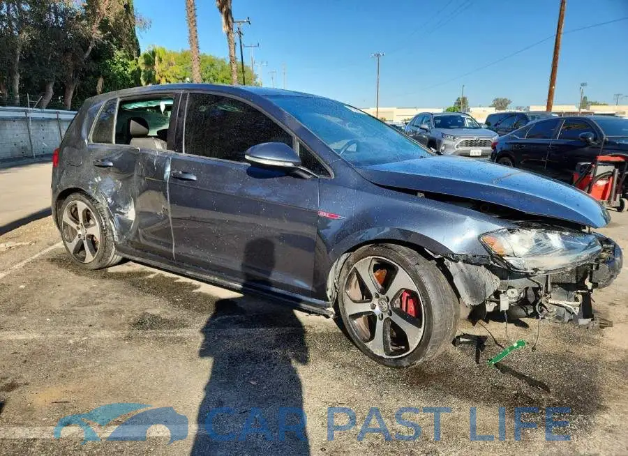 3VW6T7AU9KM015458# 4