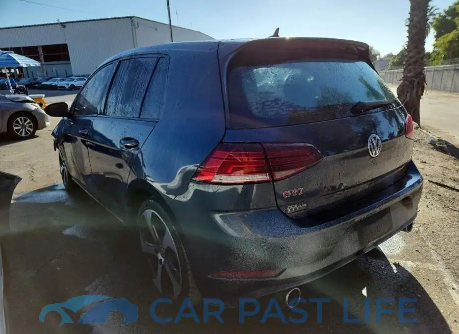 3VW6T7AU9KM015458# 2