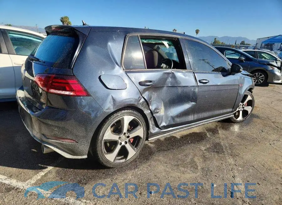 3VW6T7AU9KM015458# 3