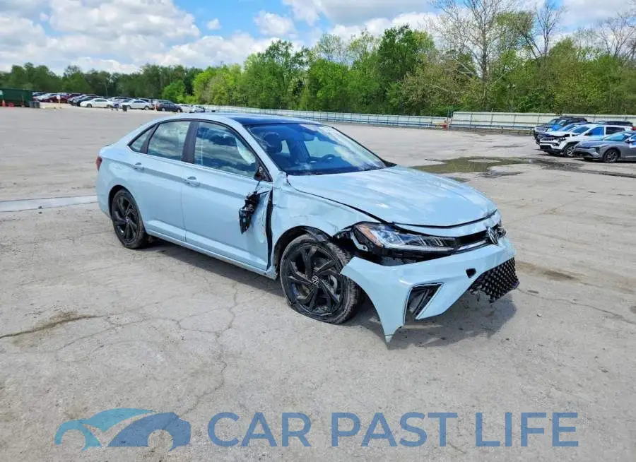 3VW7W7BU6TM049532# 4