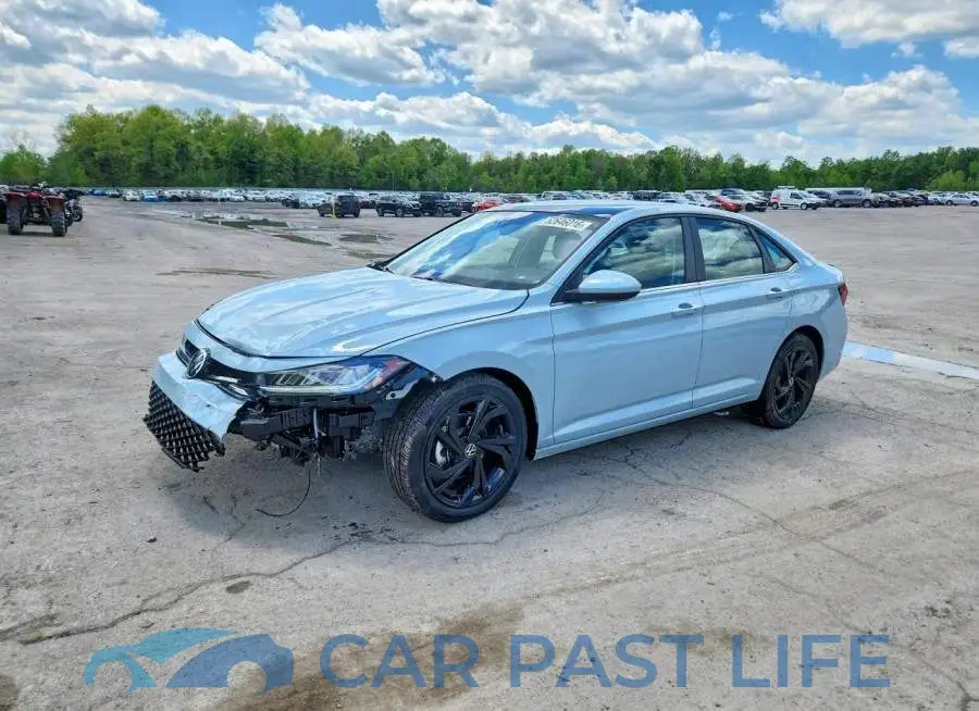 3VW7W7BU6TM049532# 1