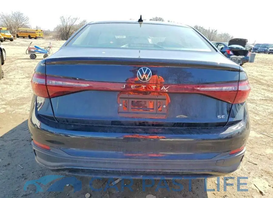 3VW7X7BU3SM111190# 6