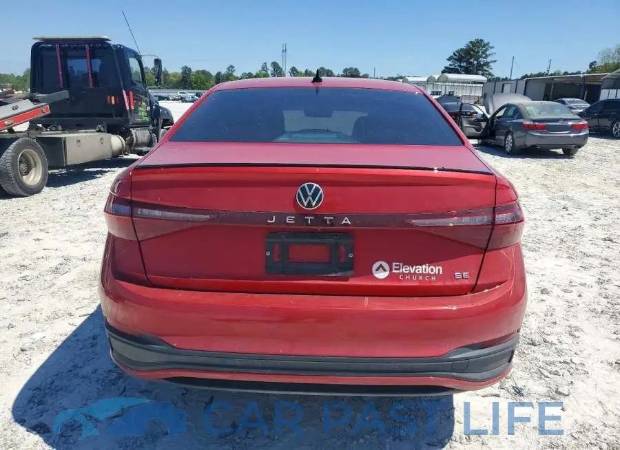 3VW7X7BUXSM043955# 6