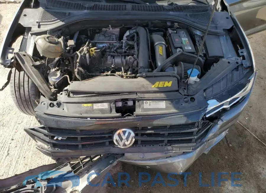 3VWCB7BU3LM051667# 11