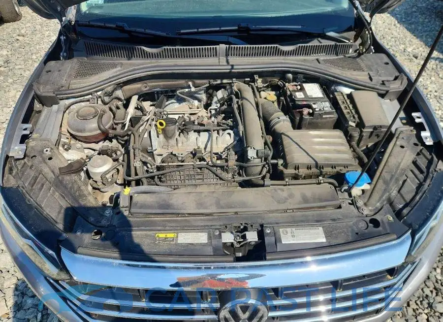 3VWCB7BU6LM050142# 11