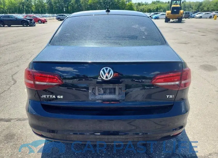 3VWDB7AJ1HM283669# 6