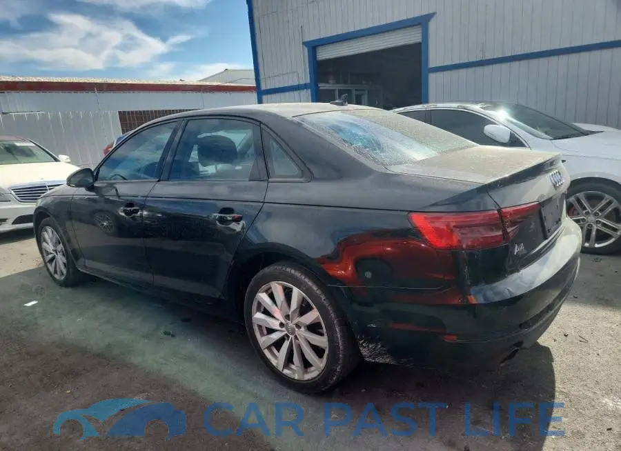 WAUGNAF46HN007577# 2