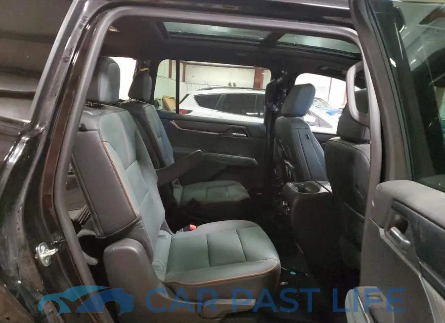 1GKENPKS0RJ244029# 11