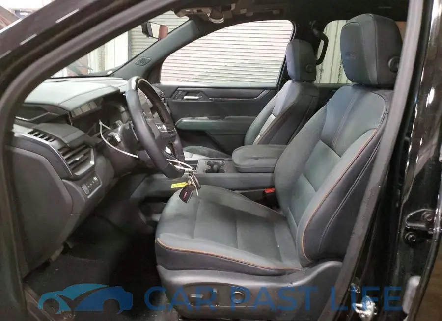 1GKENPKS0RJ244029# 7