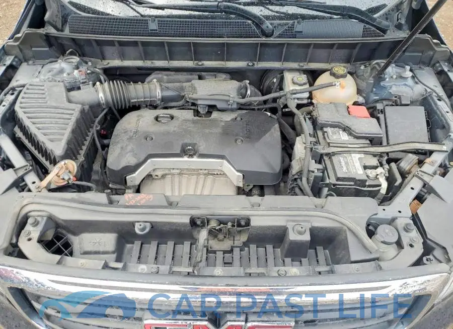 1GKKNKLA1KZ250425# 11