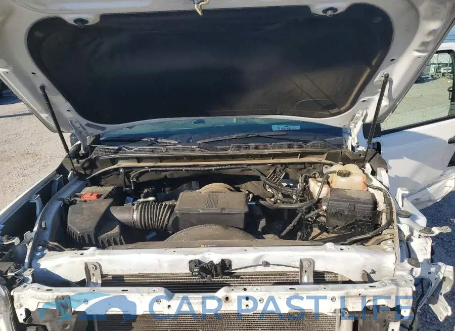 1GT08LE74NF315078# 11