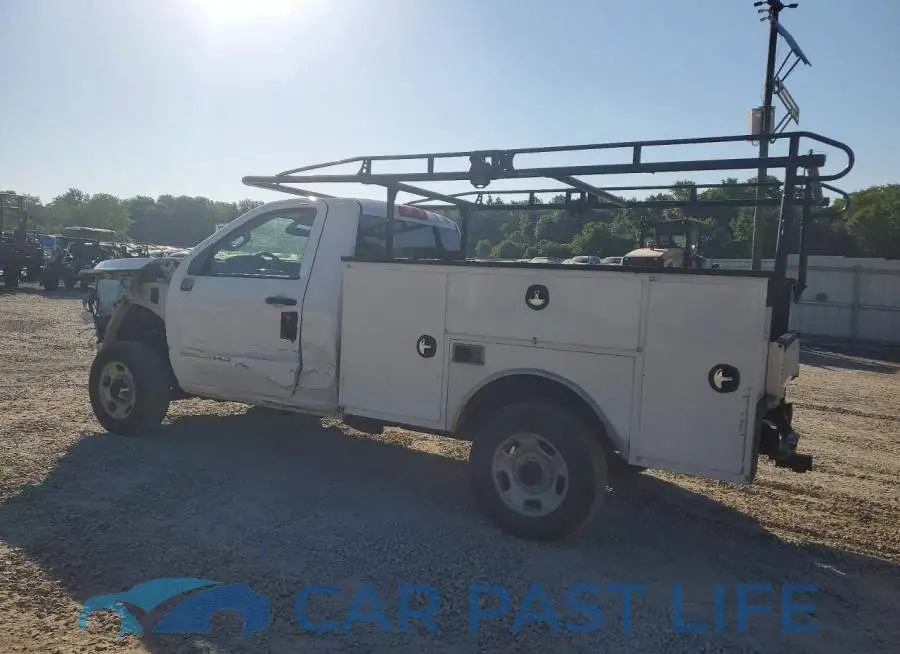 1GT08LE74NF315078# 2