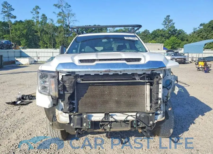 1GT08LE74NF315078# 5