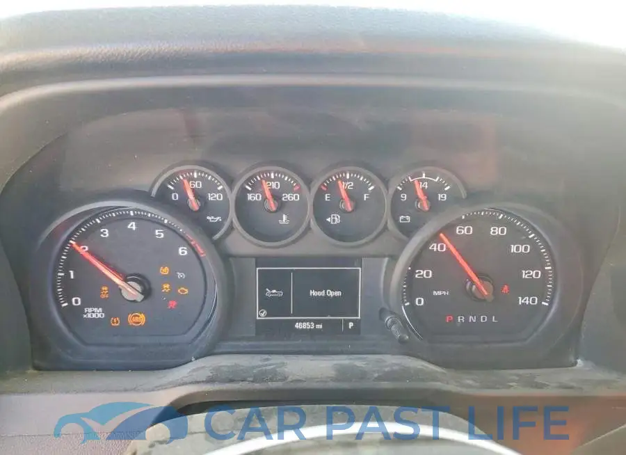 1GT08LE74NF315078# 9