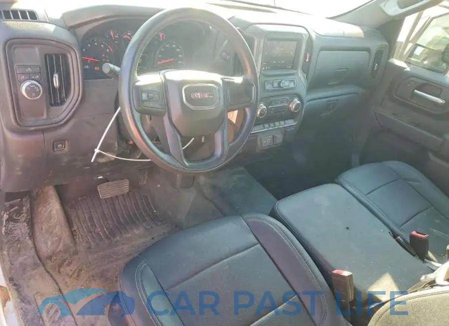 1GT08LE74NF315078# 8